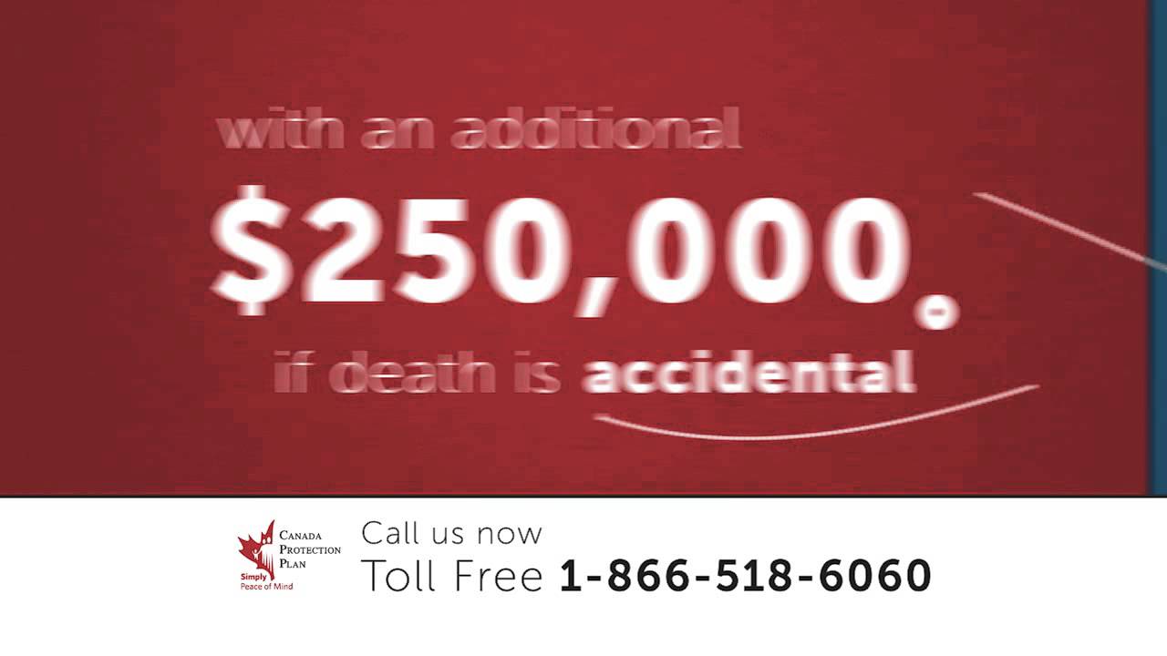 Life Insurance Made Simple