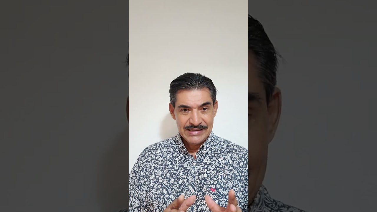 ¿Nuevo Concubinato? 2024 Cambios en la estructura del Concubinato.
