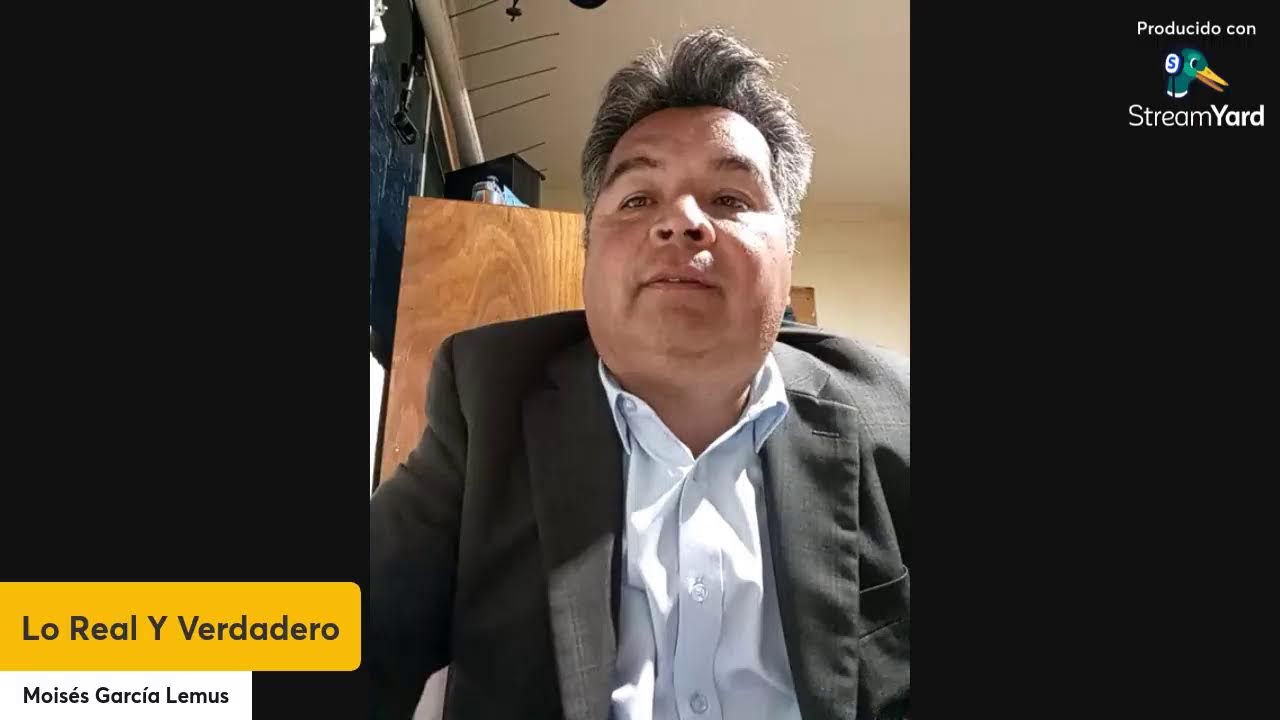Cuál fue el proceso para declararlos apostatas?