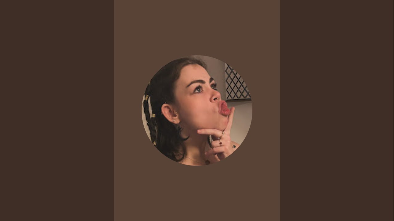 🍄 O’Clair De Soi 🍄 est en direct !