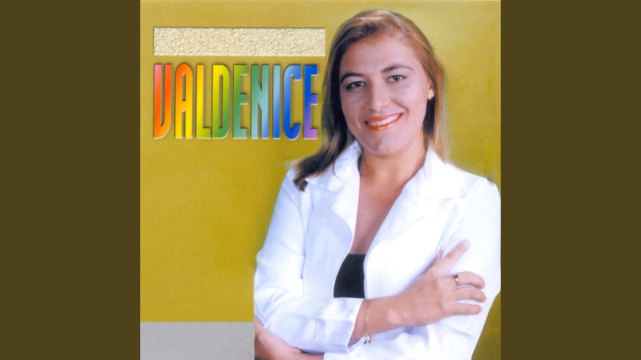 Linda, Linda
