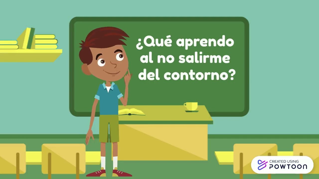 Coloreo PPA 2022