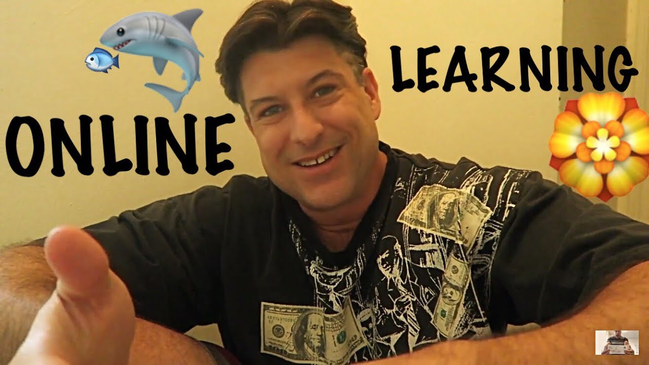 Online Learning is Awesome /  Benefits of Online Learning / How DC ADE LER was formed / CPA Strength