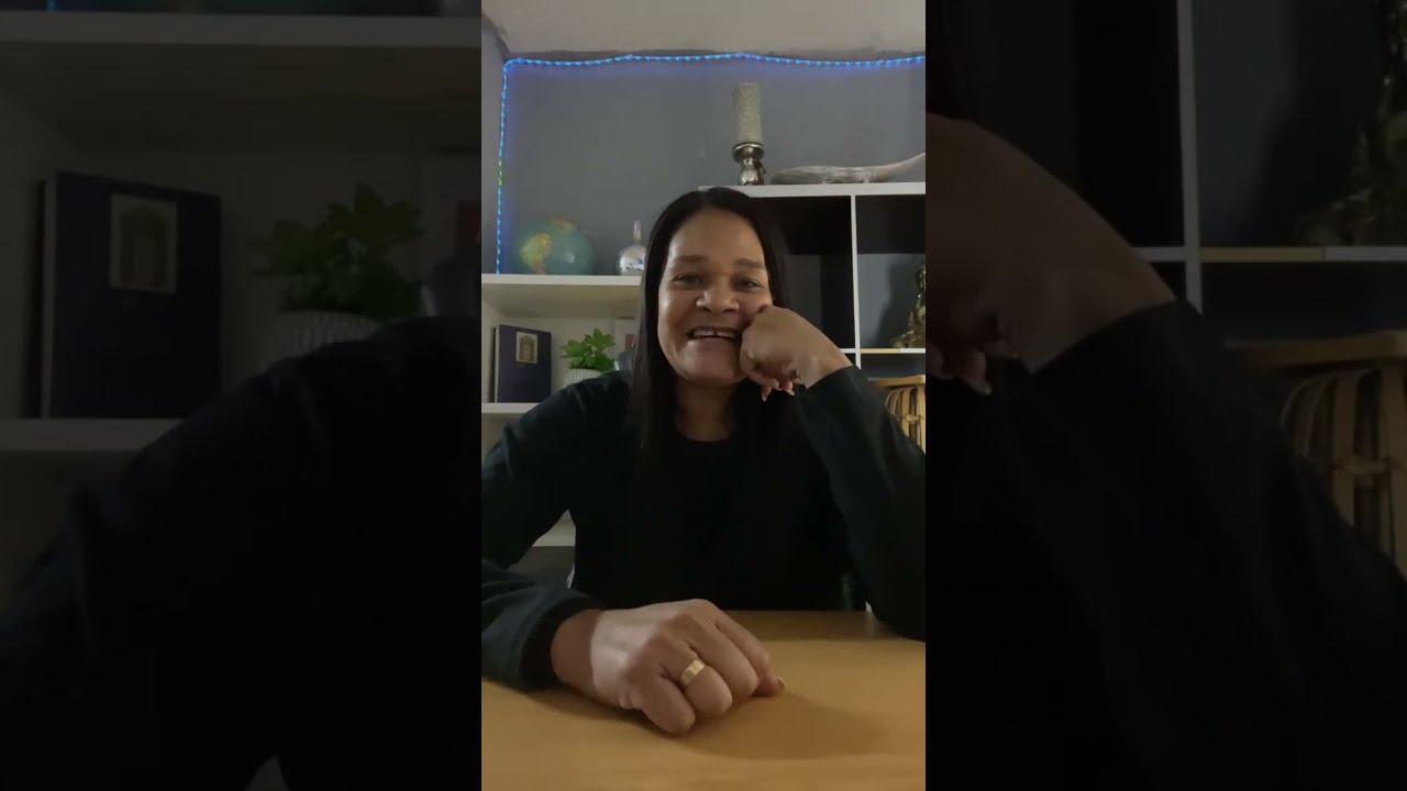 ¡VOZ DE SUPERACION está emitiendo en directo!