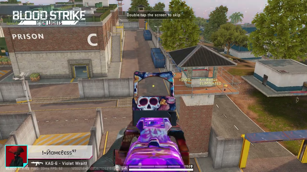 Bs