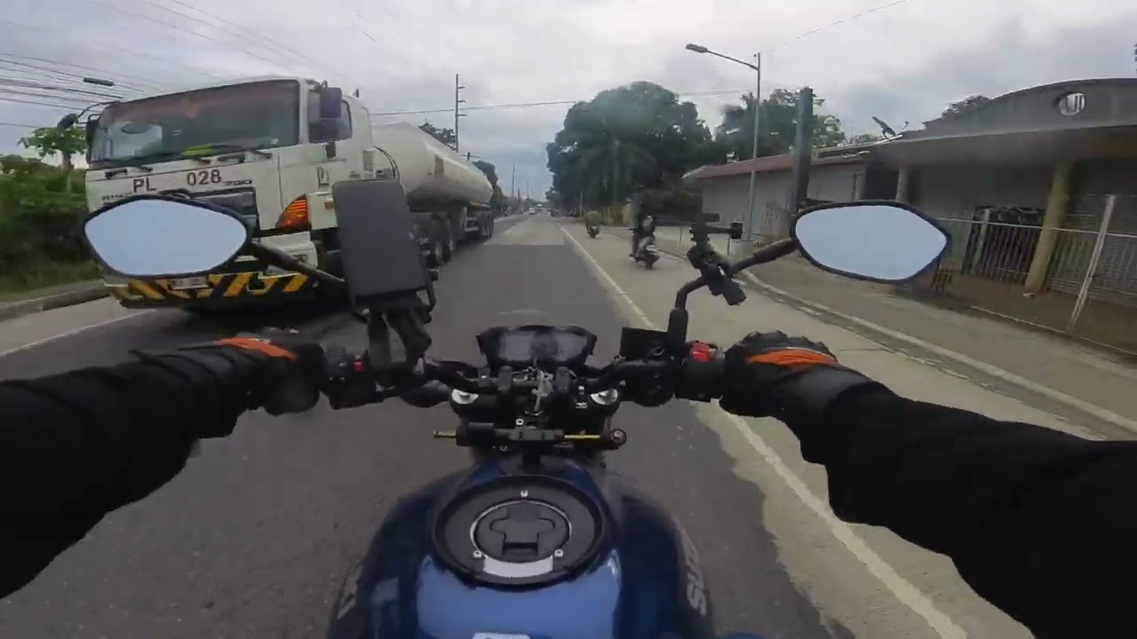 SV650-February 7, 2026 RSJC to QETR
