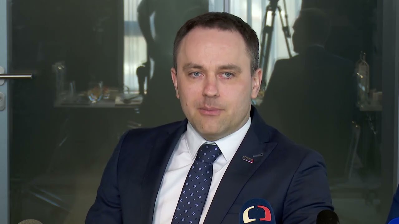 Czechoslovak Group více než zdvojnásobila příjmy a EBITDA
