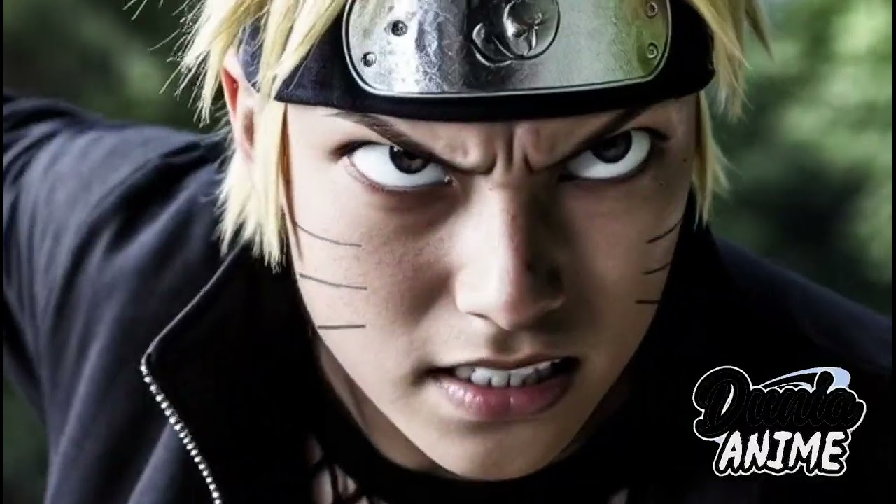 TRAILER NARUTO SHIPPUDEN #naruto #anime #shortvideo #narutoshippuden 