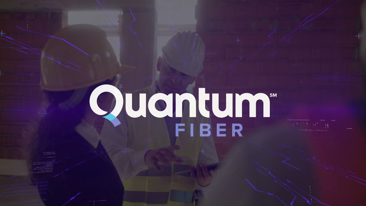 Why fiber is the gold standard for residential properties