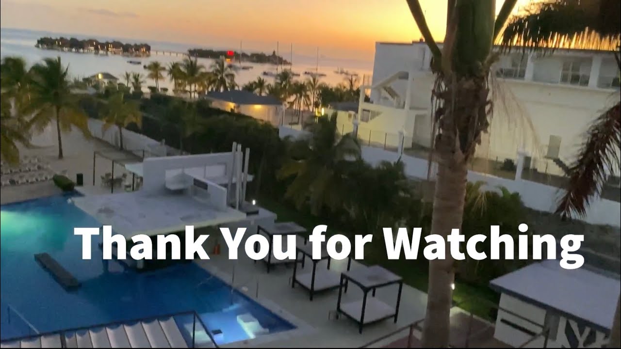 Riu Montego Bay Jamaica - 3 resort review! Solo Trip - which one is the best!