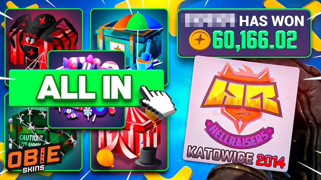 ONE OF THE CRAZIEST JACKPOTS I'VE EVER SEEN ON RAIN.GG! (INSANE)