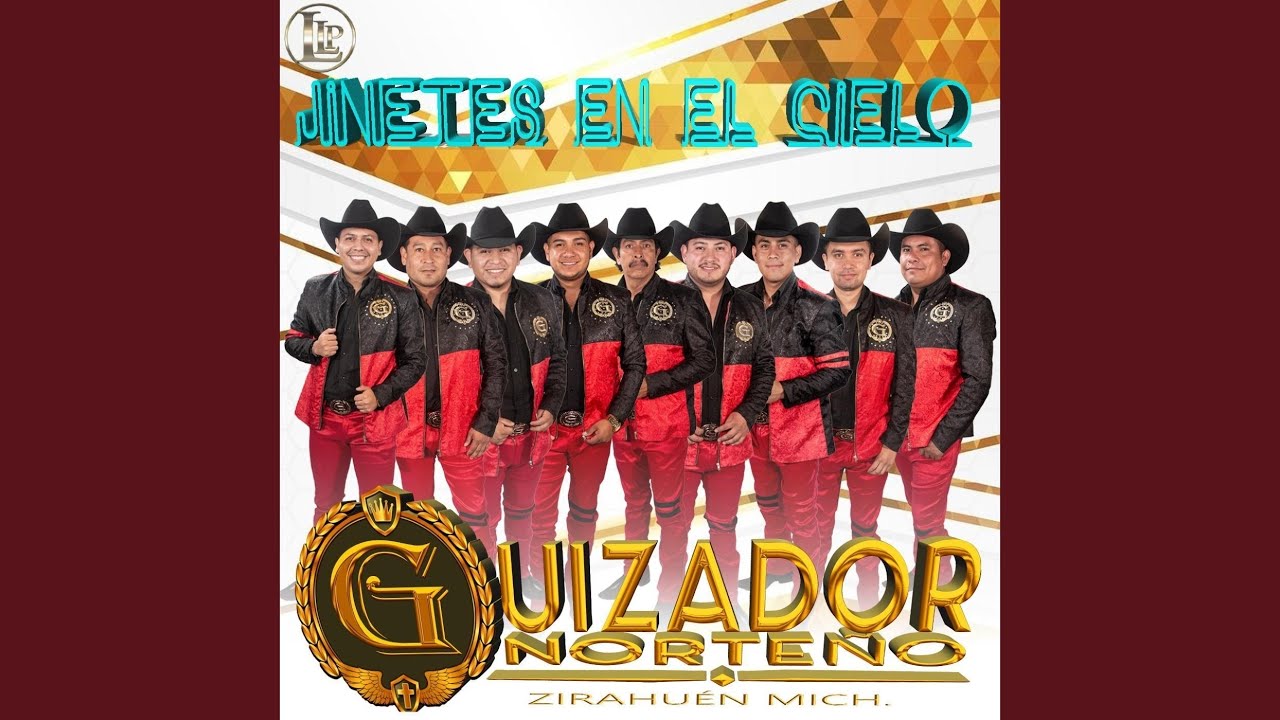 Chilito Piquin