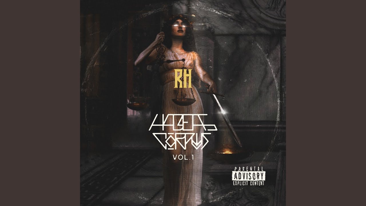 Como el trauma que aun no has resuelto