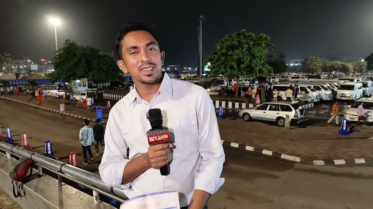 প্রবাস ফেরত কর্মীরা ১৩৫০০ টাকা কিভাবে পাবেন,এর জন্য কি কি করতে হবে কোথায় যেতে হবে জানুন বিস্তারিত!