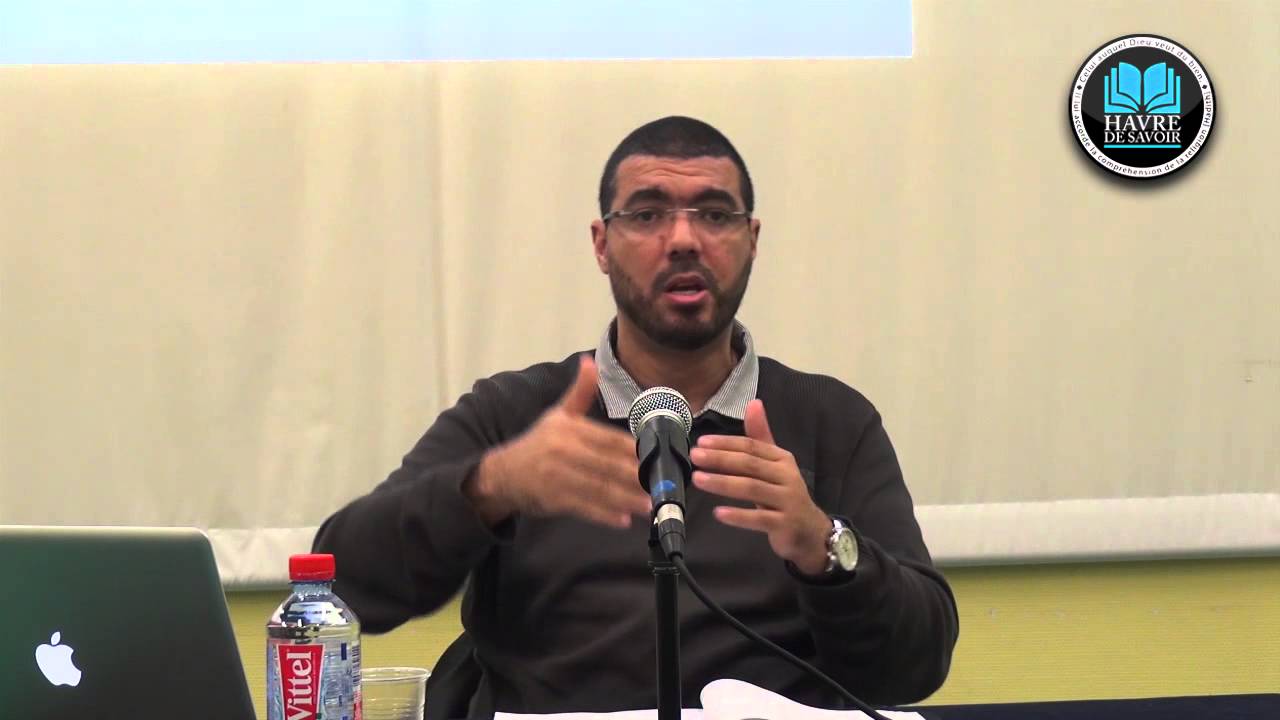 Comprendre le salafisme et ses excès