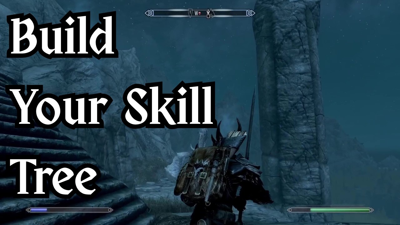 If I Had to Find a Job in 2026, I’d Do This (No BS Career Advice)