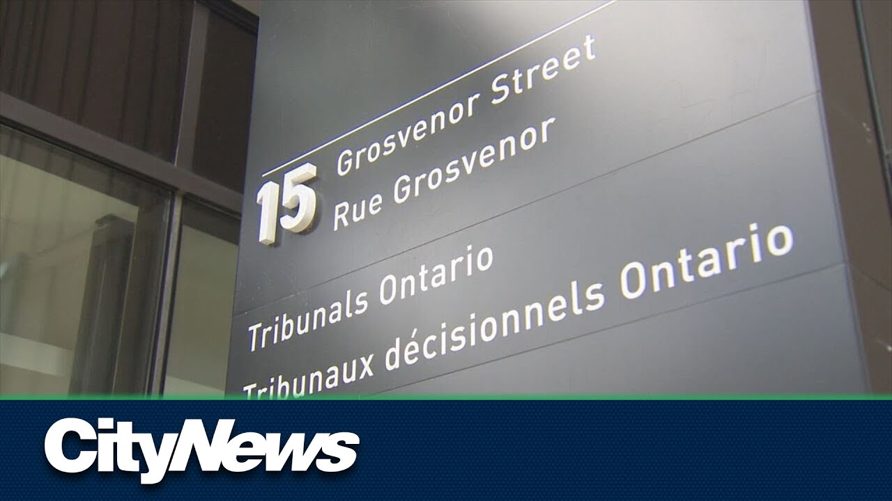What happens when your Ontario landlord wants to sell?
