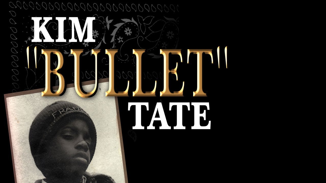 Истинный основатель Santana Blocc Compton Crips