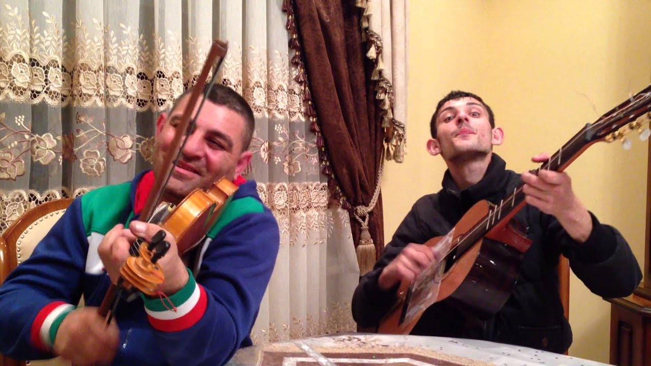paca cu baieti din bixad de lasare