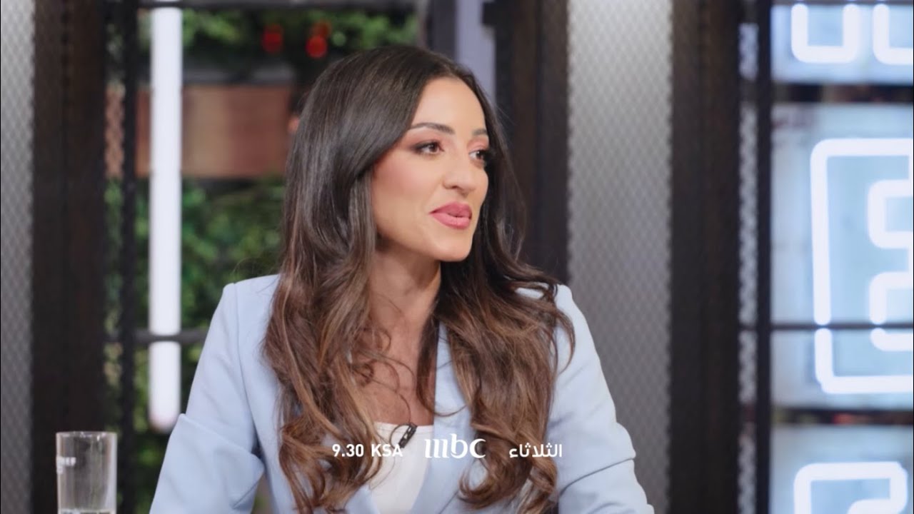 جاهزين لتحدي جديد؟