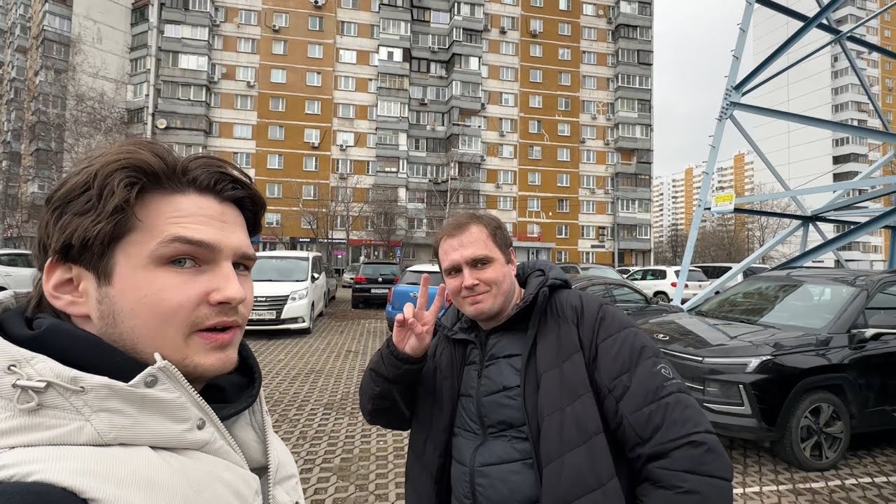 Audi a3 8p ПОДБОР И ОБЗОР