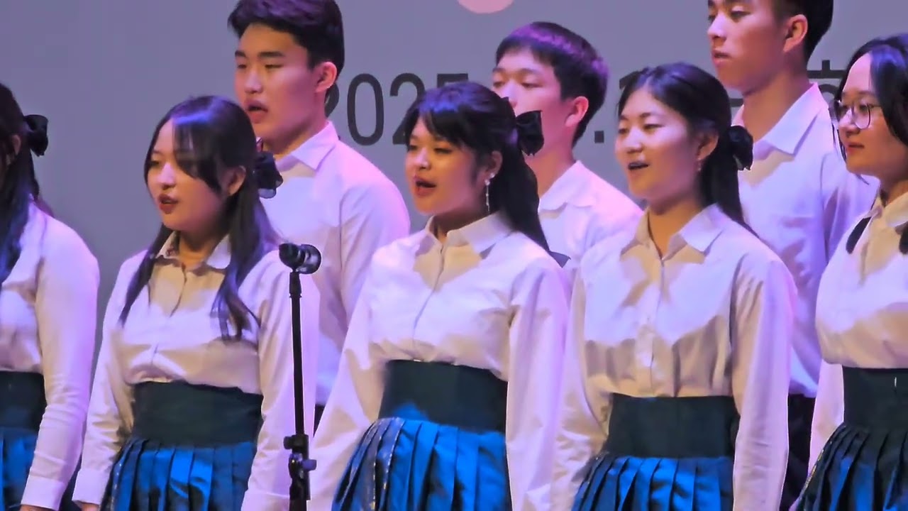 2025년11월19일 국회의사당행사