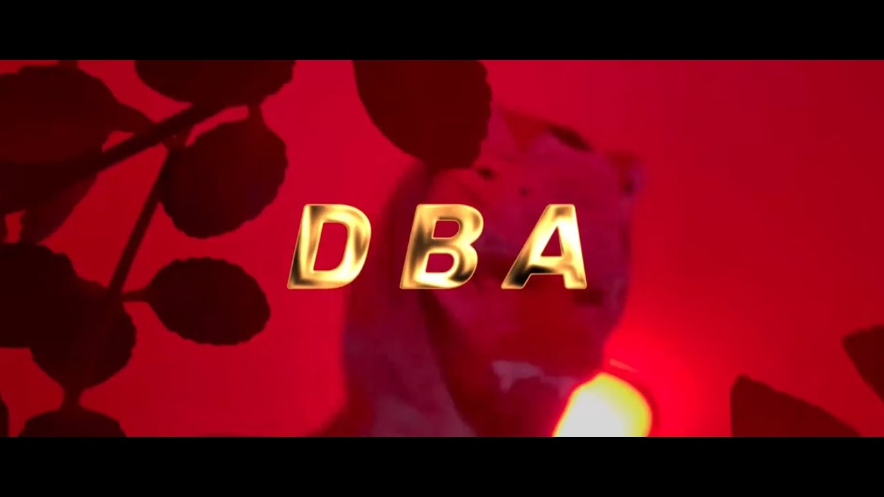 DBA S3 INFOVIDEO /// 60 € PREISGELD /// FRIST : 28.02.2026 ///