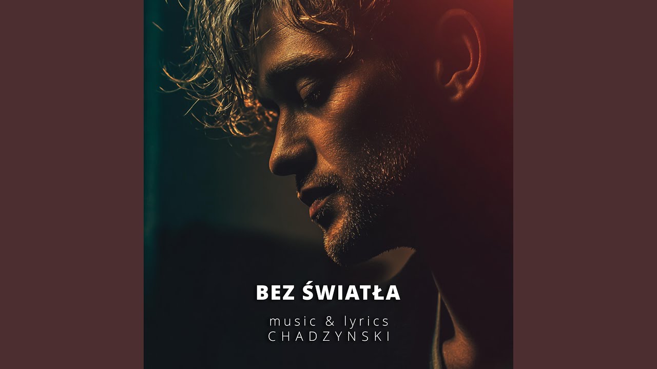Bez światła