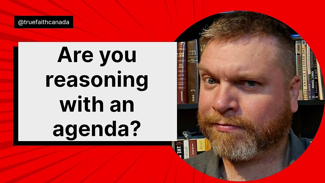 Engaging Others: Motivated Reasoning