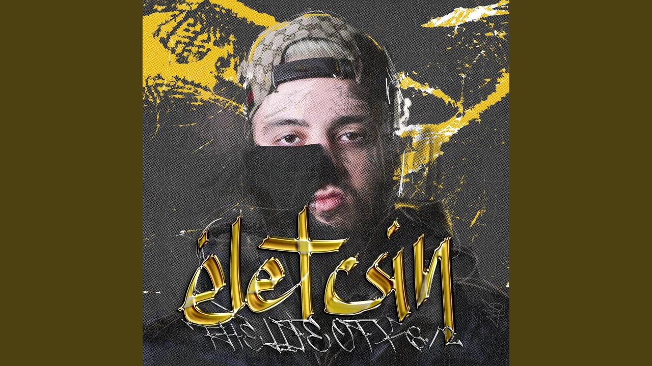 dek&aacute;k