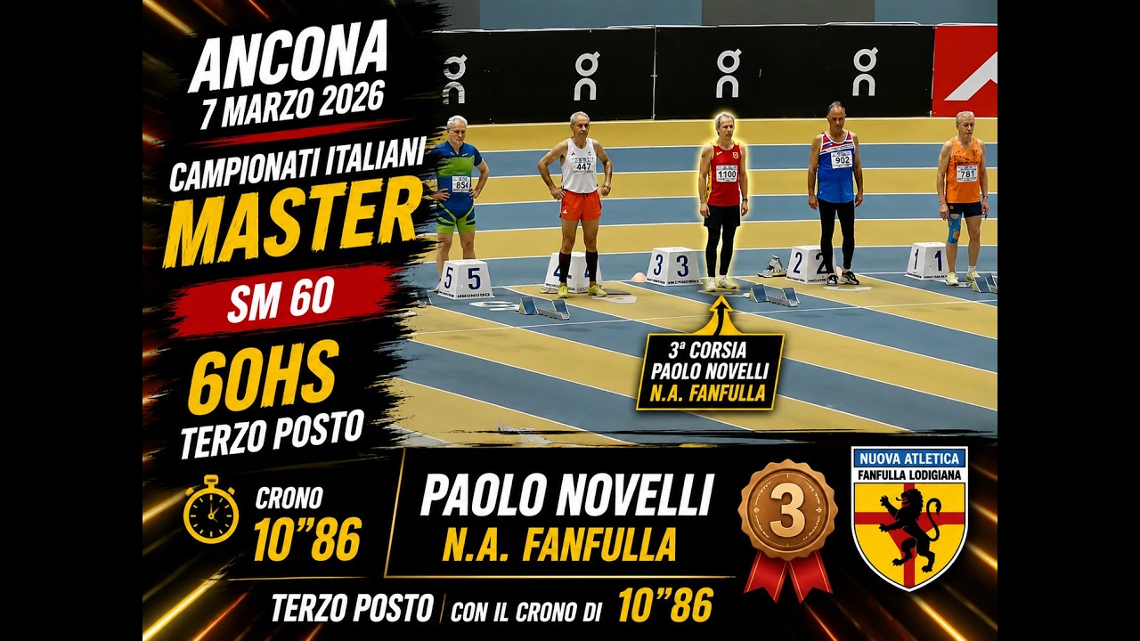 Paolo Novelli
