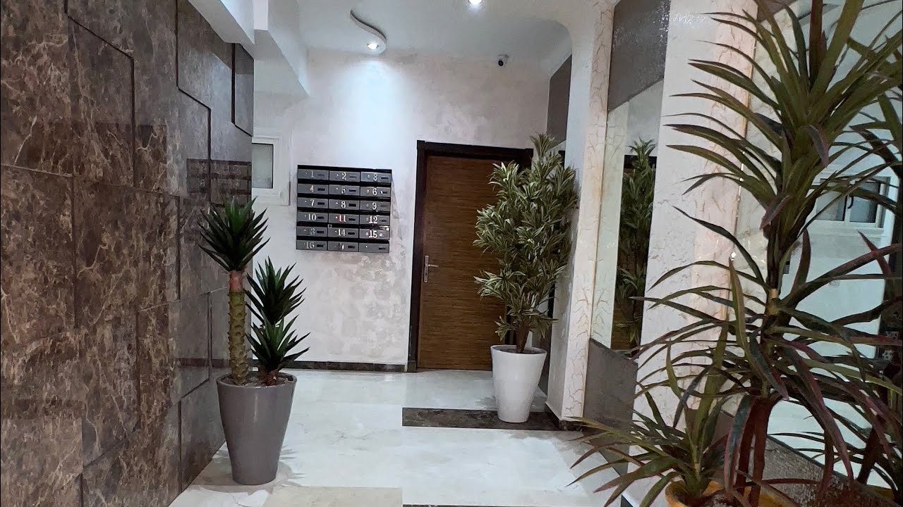 هانا اسيدي الجديد برطمة شوكة ممتازة جدا في الدار البيضاء فيها باركين او المصعد او 🌞 موجودة0606055310