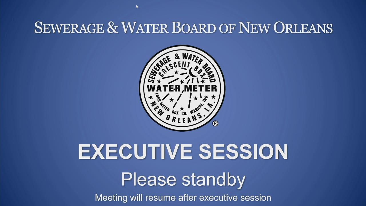 Governance Committee, March 11, 2026