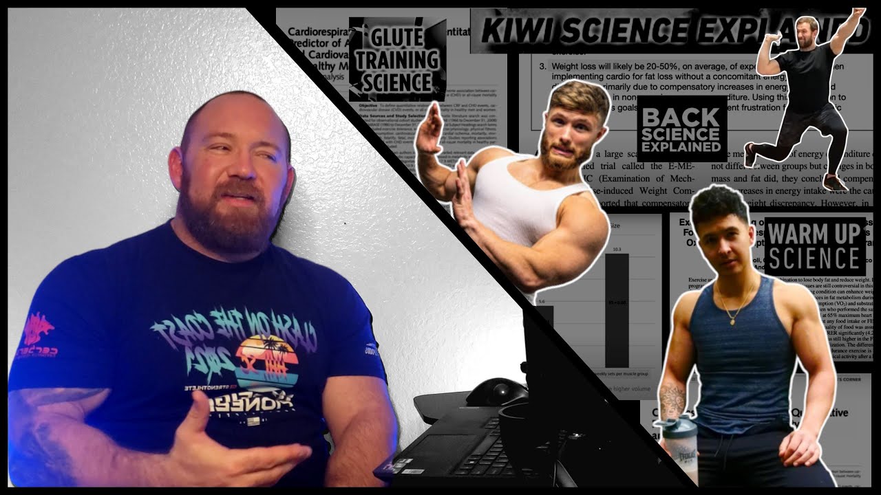 «Научно обоснованное» мошенничество