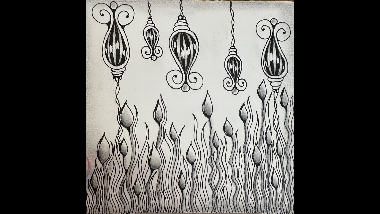 Free Class Week - Dec 2025 - Day 4