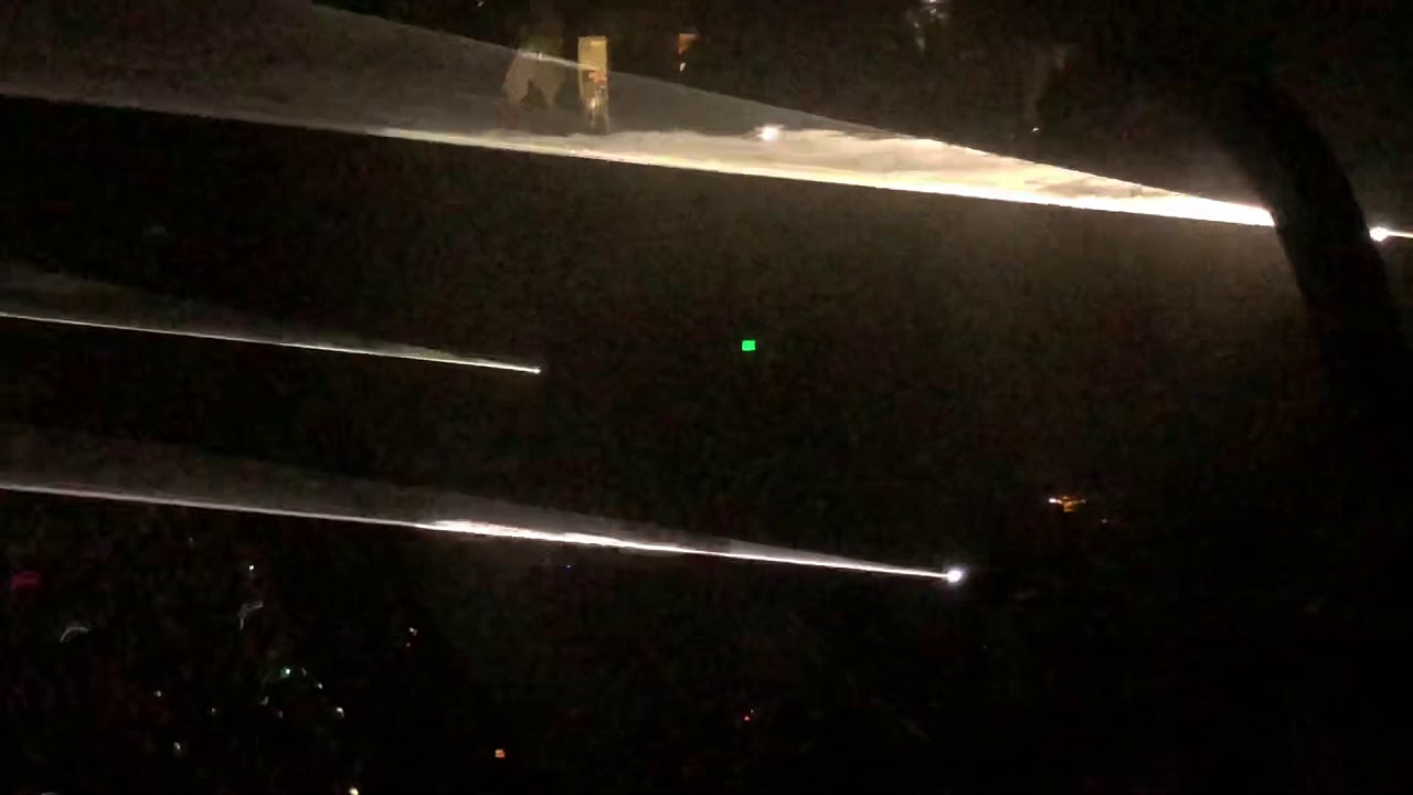 Kacey Musgraves and Harry Styles - Space Cowboy