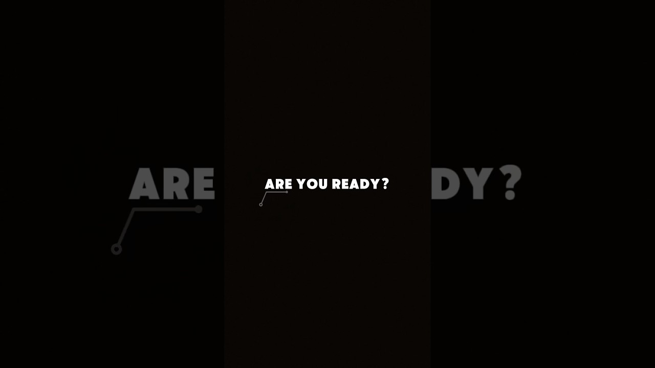 The Best Biz Model is Coming!