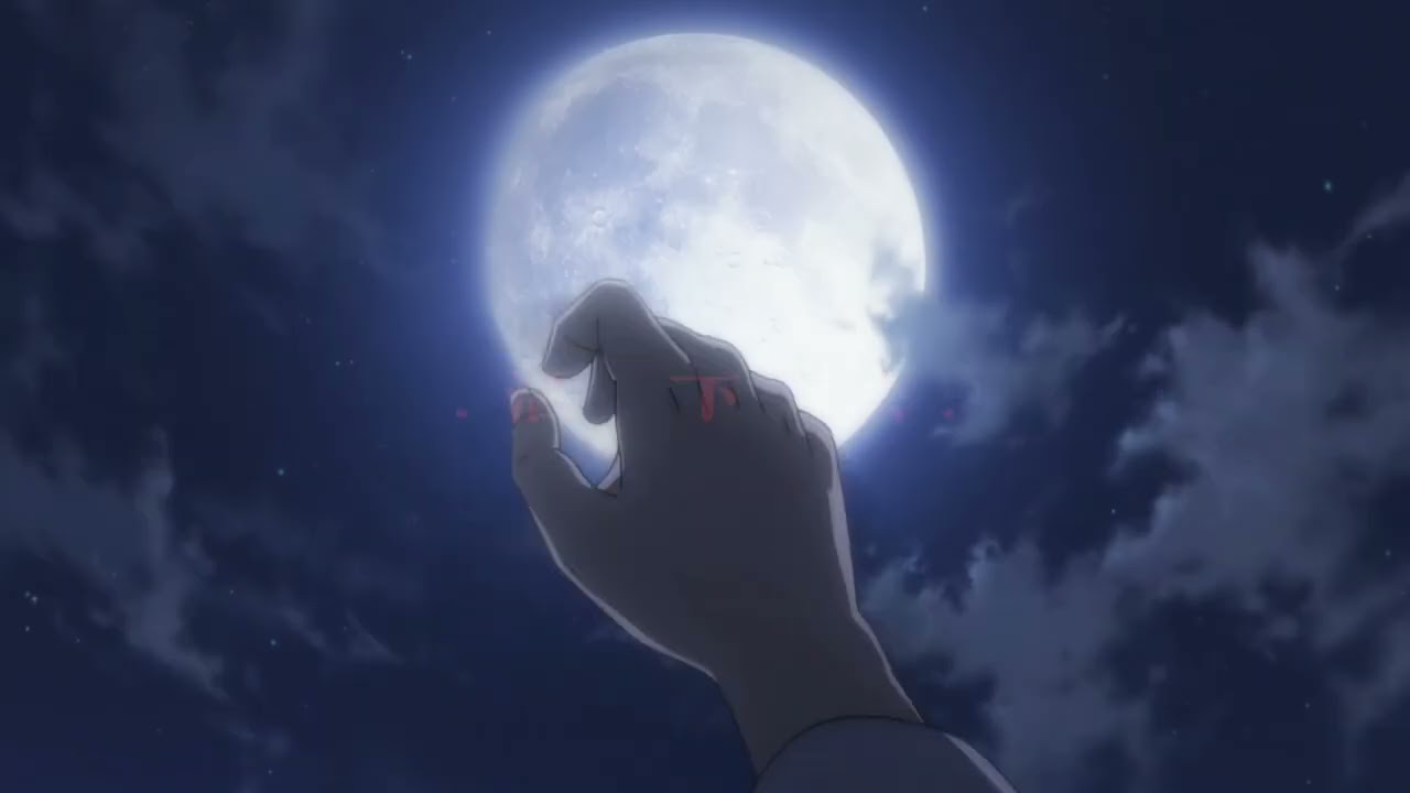 【Noblesse】#AMV# Muzaka, Frankenstein, Raizel: Deliver me