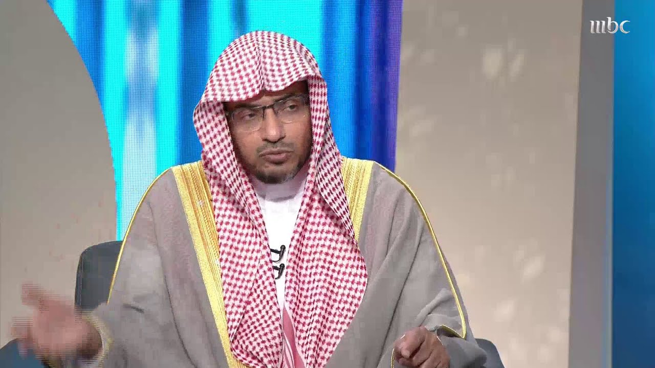 ماهي القرية التي نفعها إيمانها الاضطراري؟