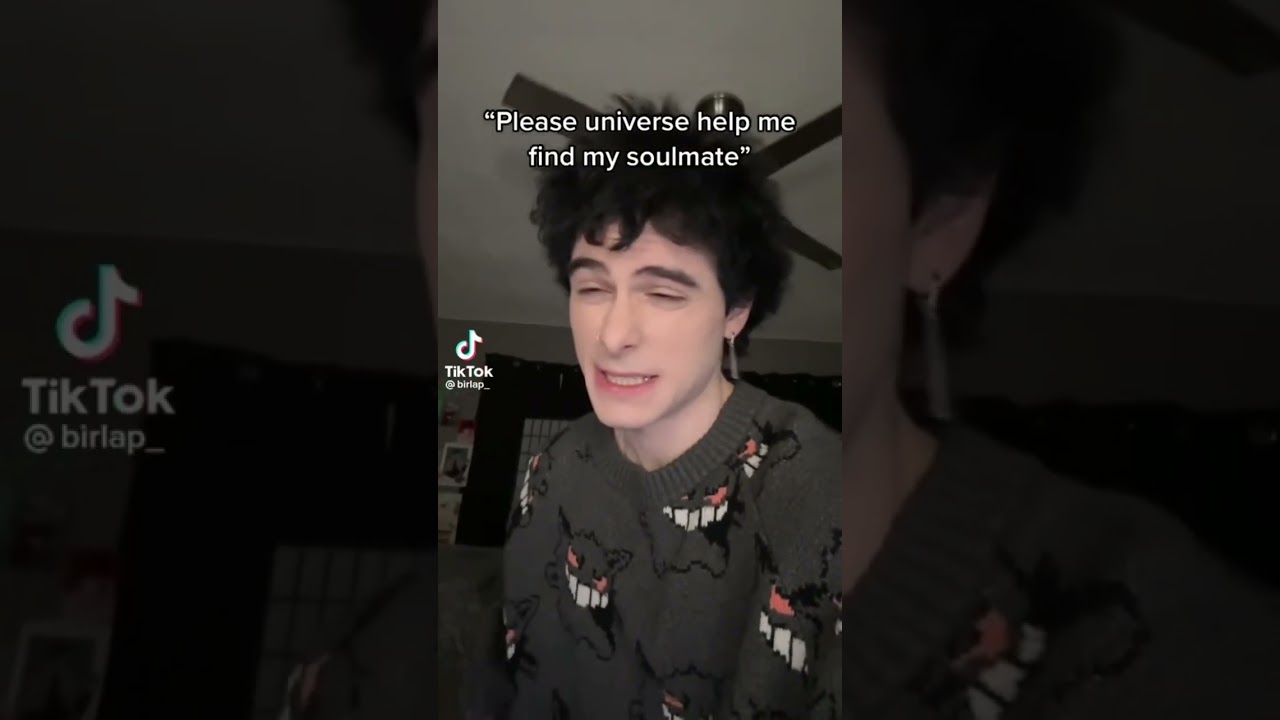 Birlap (Arny) TikTok Compilation Part 2