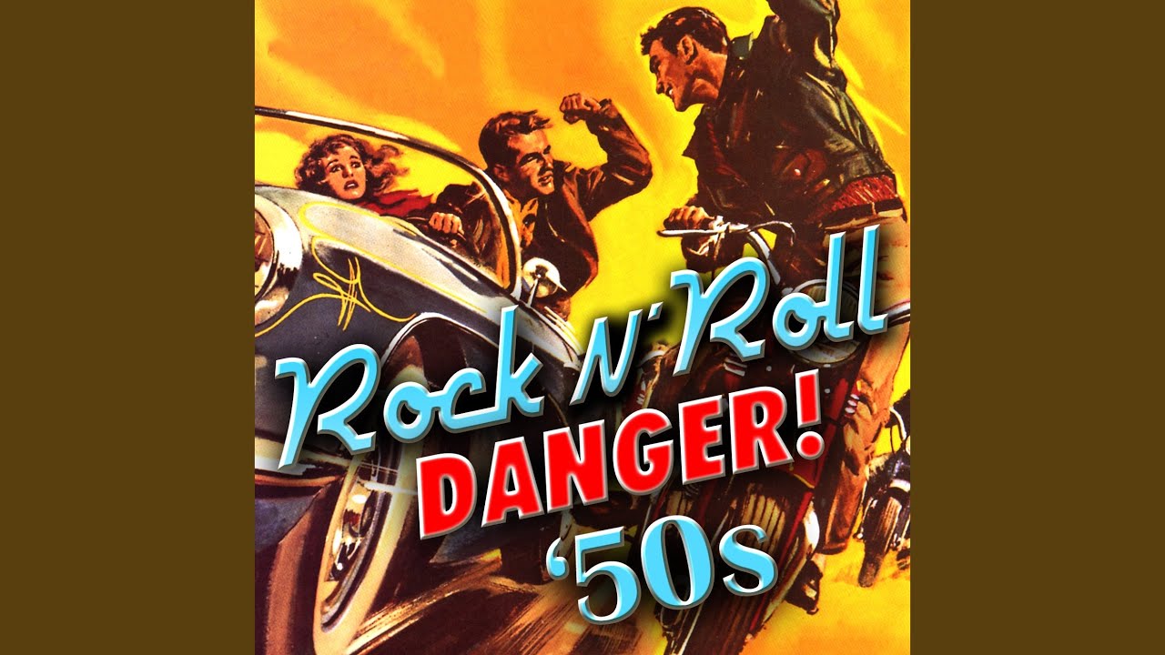 Summertime Rock