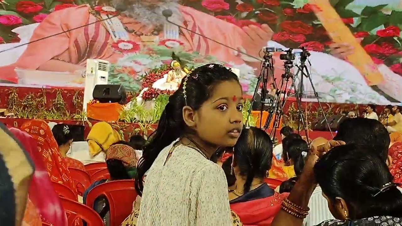 गौ माता की करुण पुकार।।राजेंद्रदास जी महाराज