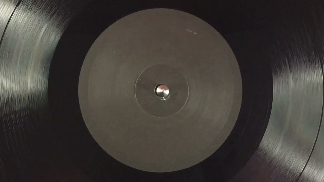 B2. Unknown [AURUM001]