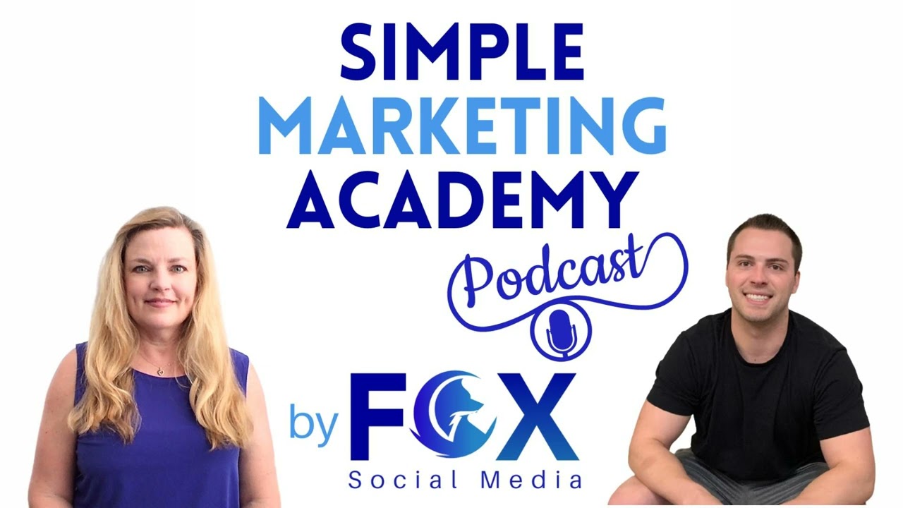 How I Started My Six Figure Business From Scratch & What You Need To Know To Do The Same