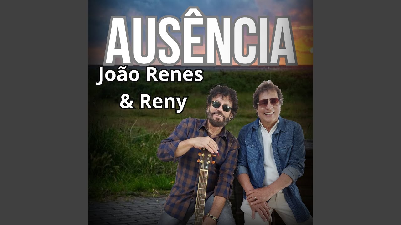 Ausência