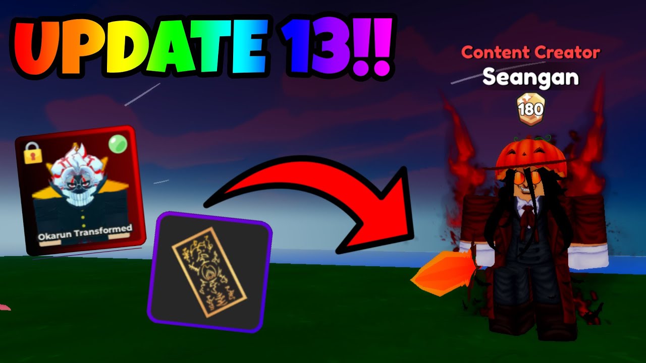 Almost MAXING OUT *UPDATE 13* In Anime Strike Simulator!!