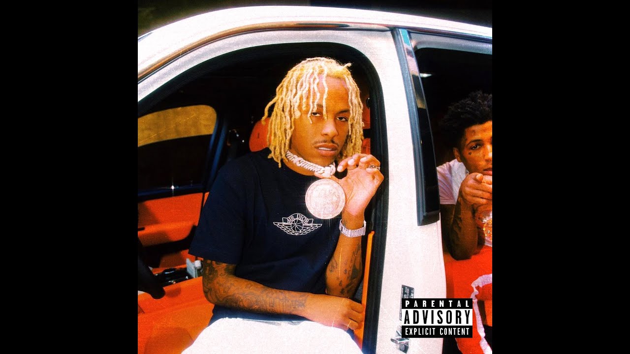 FREE | Migos x Rich The Kid Type Beat ~ 