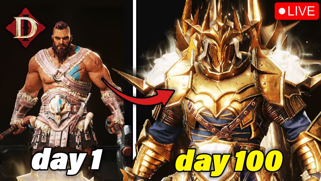 🔴 WEEKLY GRIND 🔴 REACTS 🔴 DRAMA 🔴 STILL SICK 🔴 MAYBE NEW GAME AFTER?! 🔴 LOGIN!!