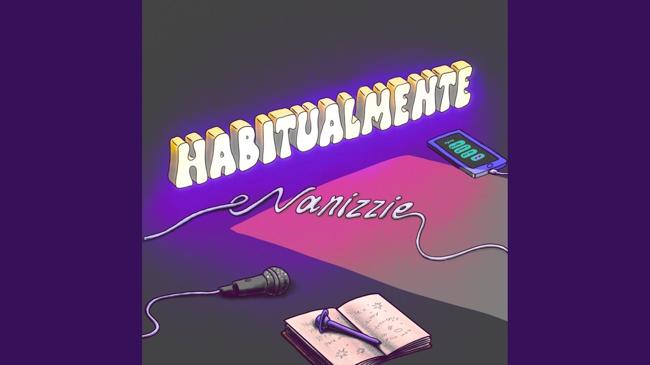 Habitualmente