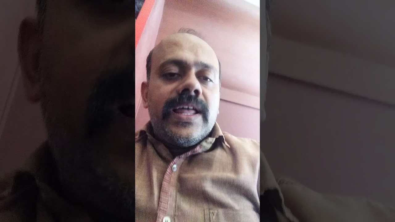 പോത്തിന് ഉണ്ടാകാവുന്ന അസുഖങ്ങളും അവയുടെ പരിഹാരങ്ങളും